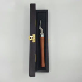 Sandro Segneri special Jintool