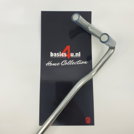 Basics4u Home Collection takkenbuiger