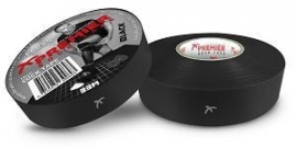 1 rol Premier Socktape PRO ES 19mm x 33m zwart