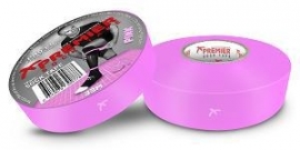 1 rol Premier Socktape PRO ES 19mm x 33m roze