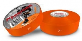 1 rol Premier Socktape PRO ES 19mm x 33m oranje