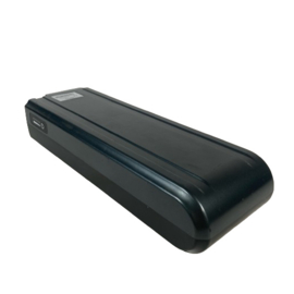 Sundvall V.8 V.9 Fietsaccu 36v 14,5Ah 522Wh met lader (o.a. Cranenbroek, Popal en Forza)