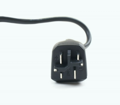 Originele Bosch Smart lader: Charger Standard 36V 4A | BPC3400