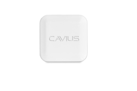 Cavius Smart Home Hub Wireless Family CAV6001