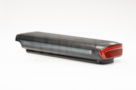 Revisie Stella type 3 bagagedrager fietsaccu naar 11,6Ah 418Wh EBT360-145S3SAA
