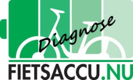 Fietsaccu Testen / Diagnose