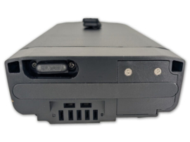 Fietsaccu TL-36104A voor Vandijck, Brinckers, Keola, Freebike, Victesse Atlas en Strada fietsen – 36 Volt – 10.4 Ah -374 Wh