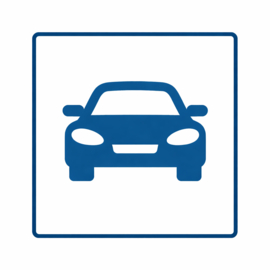 Optima Yellow Top YT S 4.2 Deep Cycle Accu 12V 55Ah 765CCA YTS-4.2 / 8012-254