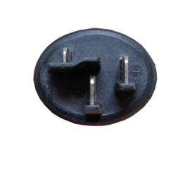 Originele Bosch lader: Charger Standard 36V 2A | 0275007919 langere levertijd
