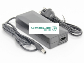 Vogue / Popal Acculader 36V 2A t.b.v Apollo / Basic / Troy