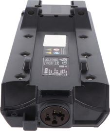 Bosch PowerPack 500 Active / Performance fietsaccu 36V 13.4Ah 500Wh