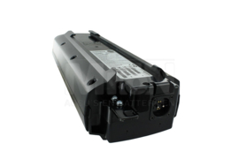 Gazelle Impulse Platina compatible 36V 13,4Ah 482Wh - 998402500 OP = OP