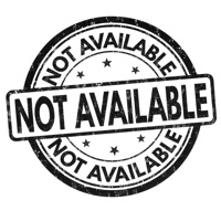 Bosch Auto Accu S4 013 / S4013 12V 95Ah 800CCA +R DIN 60038 / 353x175x190