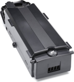 Giant Twist met LCD incl. lader / 36V 13Ah 468Wh  (compatible)