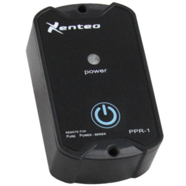 Xenteq PPR-1 Afstandsbediening voor PPI Inverters
