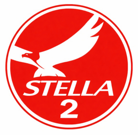 Stella Type 2 Compatible fietsaccu 36V 13Ah - 468Wh met lader aluminium behuizing