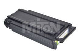 TranzX BL03 fietsaccu 36V 16Ah 576Wh