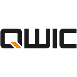 Hoe reset ik zelf de Qwic Accu