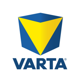 Varta  Dual Purpose EFB Accu 12V 190Ah (20hr) +L LED190 / 513x223x223mm
