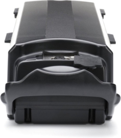 Giant Twist met LCD incl. lader / 36V 13Ah 468Wh  (compatible)