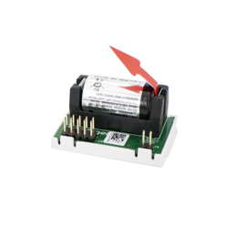 Fireangel SMART Zigbee module