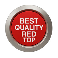 Optima Startaccu Red Top RT S-3,7 + L 12V 44Ah RTS-3.7