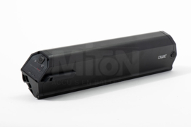 Qwic Downntube inframe fietsaccu 36V 20,4Ah 735Wh / BA00060 lange levertijd december 2025