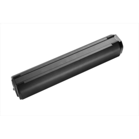 Giant Energypak Smart 500 inframe fietsaccu 36V  13,8Ah 496Wh OP=OP