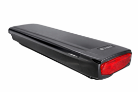 Stella 3 Fietsaccu / EBT360-145S3SAA - 36V 15Ah - 540Wh compatible met canbus variant