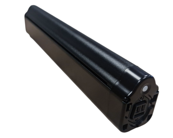 Amslod Joycube IT21 36V 9,8AH EBT360-098SGI6D voor Amslod Dalton/Denton