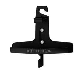 CTek Montagesteun / Mounting Bracket CT5