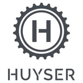 Help, mijn Huyser fietsaccu werkt niet meer optimaal!