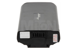 Phylion Wall-ES XH370-13J (WALL-ES) 37V 14Ah 504Wh SMART/NON SMART met lader