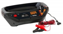PowerBoozt Charge Station PBBP273800