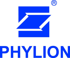 Help, mijn Phylion fietsaccu werkt niet meer optimaal!
