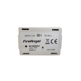 Fireangel SMART WiSafe2 draadloze module