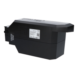 Panasonic Next Generation compatible 36V 19Ah - 684Wh