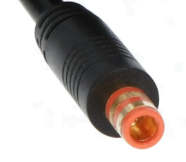 Bafang 450 / 600 / 750 Fietsaccu connector / stekker vervangen (gebroken pinnetje) 115 euro