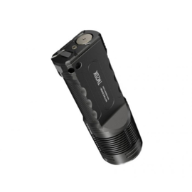 Nitecore TM20K Tactische Zaklamp Oplaadbaar 20000 lumen