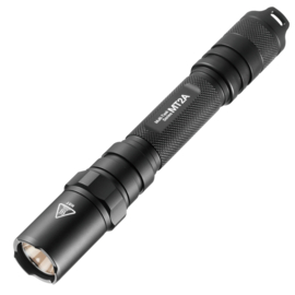 NiteCore MT2A LED-zaklamp