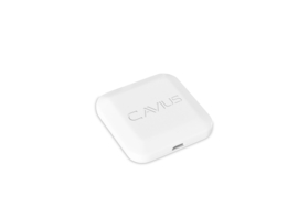 Cavius Smart Home Hub Wireless Family CAV6001