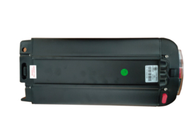 Pro Ebike Fietsaccu met lader 36V 17,5Ah 630Wh