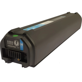 Giant Energypak Smart 500 inframe fietsaccu 36V  13,8Ah 496Wh OP=OP