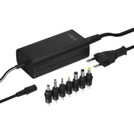Ansmann Universele netadapter / voeding APS 2250 L