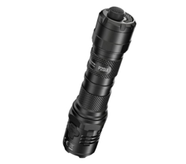 Nitecore P20iX tactische zaklamp, 4000 lumen