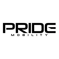 Li-Ion Ombouwservice Pride GoGo Elite Traveller Accubak (kleine versie) / 17,4Ah  418Wh
