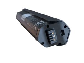 Brinckers / Bafang TM50 inframe fietsaccu 36v 12,8Ah met lader voor Vandijck, Brinckers, Forza, Keola, Freebike