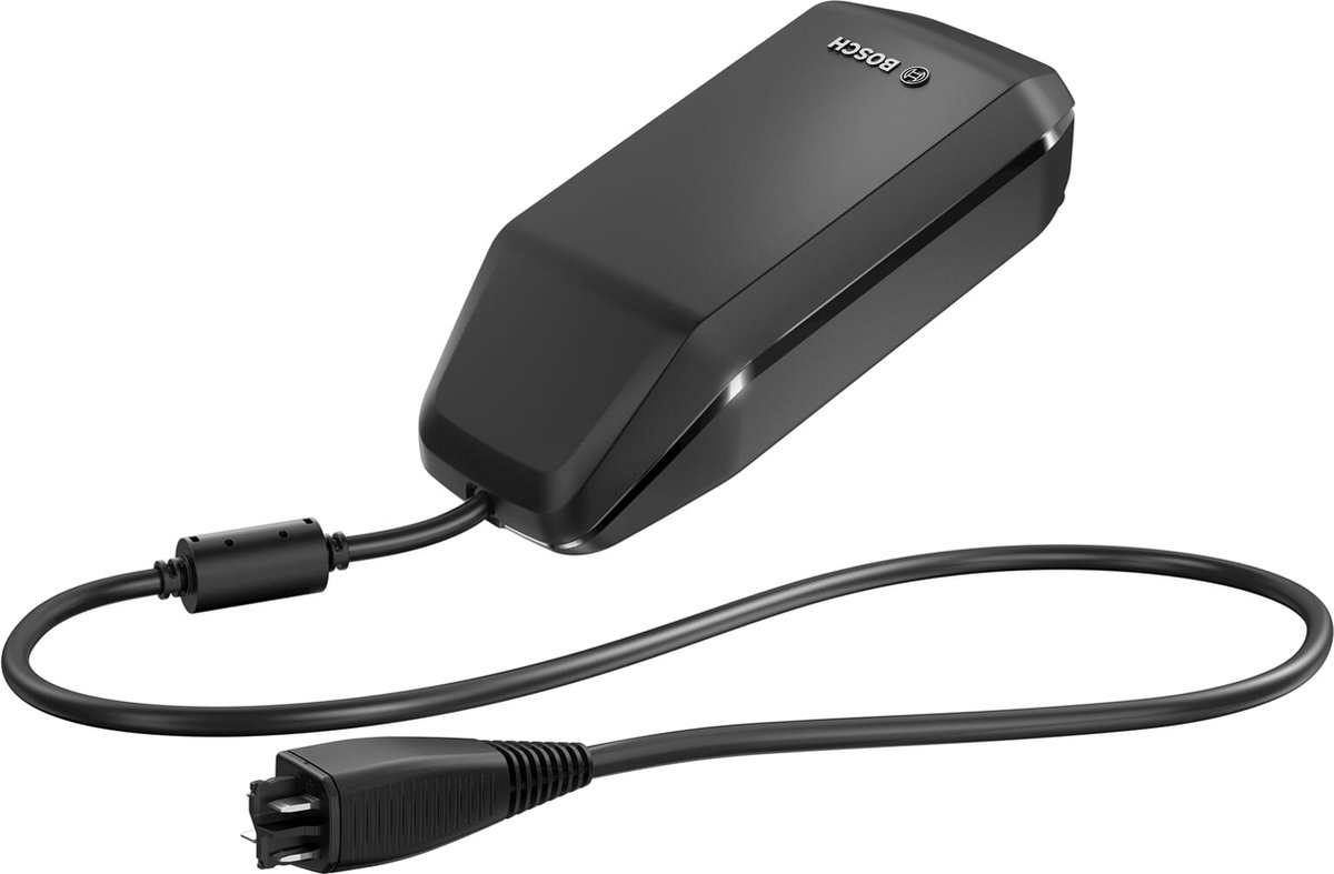 Originele Bosch Smart lader: Charger Standard 36V 4A | BPC3400