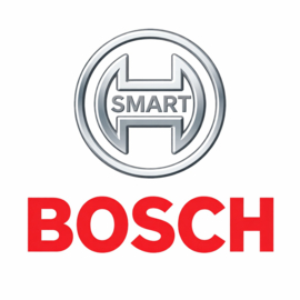 Bosch PowerTube 500 Smart Verticaal 36V 13.4Ah fietsaccu / BBP3751 / EB12100016