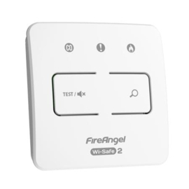 FireAngel Locatieschakelaar WTSL-F-1EU WiSafe2